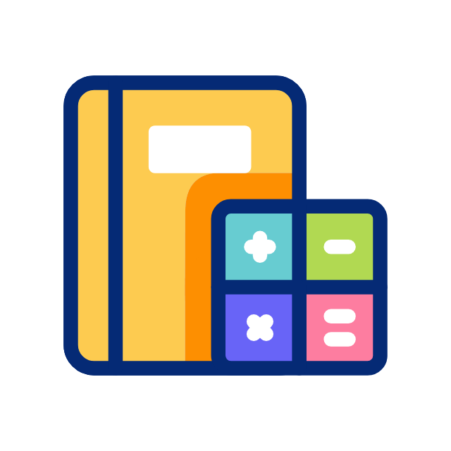 Desiria Jualan Indonesia