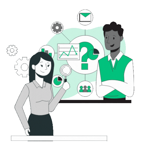 Logo - Desiria Jualan Indonesia designed by sukma.dev